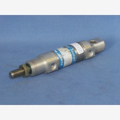 Festo DSNU-25-10P-A, 19218